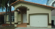 14289 SW 9 TE Miami, FL 33184 - Image 14461417