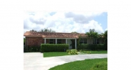 401 SW 125 AV Miami, FL 33184 - Image 14461418