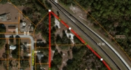 9232 US Hwy 98 No. Lakeland, FL 33810 - Image 14461556