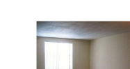 50 MENORES AV # 405 Miami, FL 33134 - Image 14461630