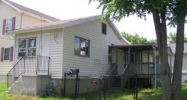 902 Center St Keyport, NJ 07735 - Image 14462136