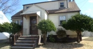 188 Crann St Hillside, NJ 07205 - Image 14462142