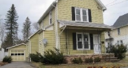 823 Bishop St Olean, NY 14760 - Image 14462355