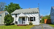 4950 Morgan Pkwy Hamburg, NY 14075 - Image 14462356