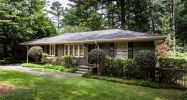 1336 Fama Drive Ne Atlanta, GA 30329 - Image 14462843