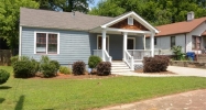 218 Locust Street Ne Atlanta, GA 30317 - Image 14462845