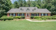 1880 Calvin Drive Duluth, GA 30097 - Image 14463187