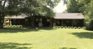 173 Jones Slough Road Kingston, GA 30145 - Image 14463189
