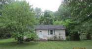 29 Cedar St New Egypt, NJ 08533 - Image 14463194