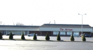 3119 E Thompson Road Indianapolis, IN 46227 - Image 14463269