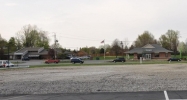 3000 E Thompson Rd Indianapolis, IN 46227 - Image 14463270