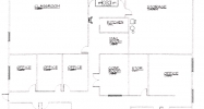 800 East Thompson Road Indianapolis, IN 46227 - Image 14463273