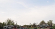 3000 E Thompson Rd Indianapolis, IN 46227 - Image 14463261