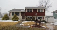 61 Pleasant Valley Dr Deptford, NJ 08096 - Image 14463423