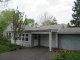 11947 S Richard Ave Palos Heights, IL 60463 - Image 14464012