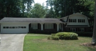 4477 Huntington Circle Atlanta, GA 30338 - Image 14464056