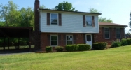 3225 Wide Country Rd Pfafftown, NC 27040 - Image 14464188