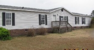 1661 Colonial Colony Blvd Kinston, NC 28504 - Image 14464185