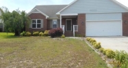 4325 Bishamon St Hope Mills, NC 28348 - Image 14464182