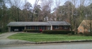 2012 Continental Drive Ne Atlanta, GA 30345 - Image 14464837