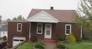 159 Mahan Road Weirton, WV 26062 - Image 14464899