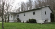 24 Floyd Ln Fairmont, WV 26554 - Image 14464898