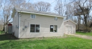 411 River Rd Plainwell, MI 49080 - Image 14464877