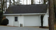 4639 Fairmount Highway Se Calhoun, GA 30701 - Image 14464870