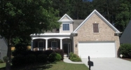156 Churchcliff Drive Woodstock, GA 30188 - Image 14464833