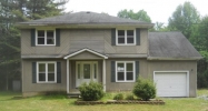 1316 Old Crow Road Beaver, WV 25813 - Image 14464894