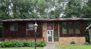 2217 Avinell Dr Milton, WV 25541 - Image 14464895