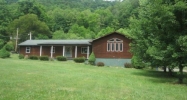 971 Grey Fox Rd Oceana, WV 24870 - Image 14464896