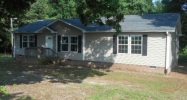 2776 Sandy Cross Rd Reidsville, NC 27320 - Image 14464850