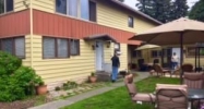 3205 Oregon Drive Anchorage, AK 99517 - Image 14464863