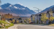 20194 Eagles Nest Court Eagle River, AK 99577 - Image 14464838