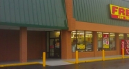 1550 Greenbrier Deer Road Anniston, AL 36207 - Image 14464973