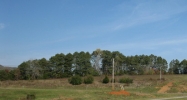 49300 US Hwy 72 Bridgeport, AL 35740 - Image 14464997