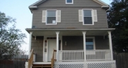 2001 Letitia Ave Baltimore, MD 21230 - Image 14464922