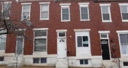 221 N Linwood Ave Baltimore, MD 21224 - Image 14464925