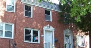 720 S Woodington Rd Baltimore, MD 21229 - Image 14464926