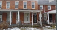 4711 Frederick Ave Baltimore, MD 21229 - Image 14464924