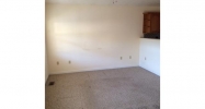 142 Bayside Dr Huntington, WV 25705 - Image 14464900