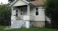 3322 Richmond Avenue Baltimore, MD 21213 - Image 14464923