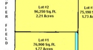 430 Hostdale Road Dothan, AL 36303 - Image 14465008