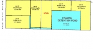 4080 Napier Field Road Dothan, AL 36303 - Image 14465007