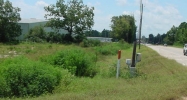 260 Hostdale Road Dothan, AL 36303 - Image 14465006