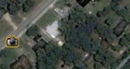 100 Crepe Myrtle Court Dothan, AL 36303 - Image 14465005