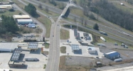 State HWY. 69 Cullman, AL 35057 - Image 14465001