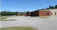9281 Hard Drive Foley, AL 36535 - Image 14465022