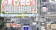 4023 Airport Blvd Mobile, AL 36609 - Image 14465049